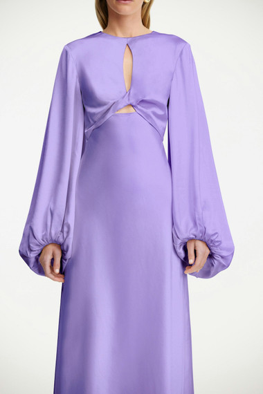 Jasmine Dress - 100613340